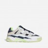 Кроссовки мужские Adidas Originals Niteball (GY8564)