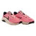Кросівки Nike Legend Essential 3 Nn DM1119-602