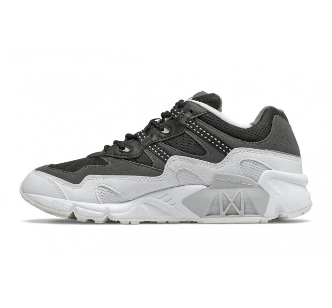 Кросівки New Balance 850 ML850SBA