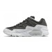 Кросівки New Balance 850 ML850SBA