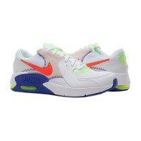 Кроссовки Nike Air Max Excee Amd (Gs)