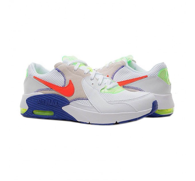Кроссовки Nike Air Max Excee Amd (Gs)