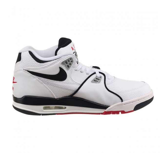 Кросівки чоловічі Nike Air Flight 89 (DB5918-100)