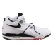Кросівки чоловічі Nike Air Flight 89 (DB5918-100)