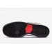 Кроссовки мужские Nike Sb Dunk High (DO9394-100)