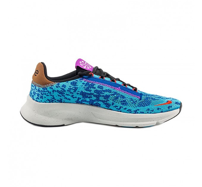 Кросівки Nike M Nike Superrep Go 3 Nn Fk DH3394-401