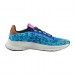 Кросівки Nike M Nike Superrep Go 3 Nn Fk DH3394-401