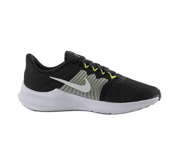 Кроссовки Nike Downshifter 11