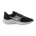 Кроссовки Nike Downshifter 11