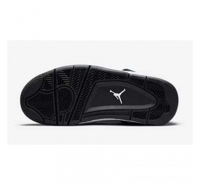 Кроссовки Air Jordan 4 Retro Se (Gs) DC4101-100