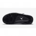 Кроссовки Air Jordan 4 Retro Se (Gs) DC4101-100