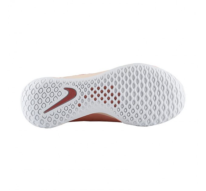 Кроссовки Nike W Nike Zoom Court Nxt Hc DH0222-816