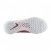 Кроссовки Nike W Nike Zoom Court Nxt Hc DH0222-816