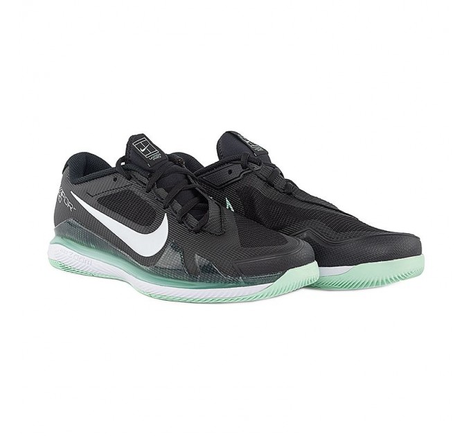 Кроссовки Nike Court Air Zoom Vapor Pro CZ0220-009