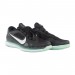 Кроссовки Nike Court Air Zoom Vapor Pro CZ0220-009