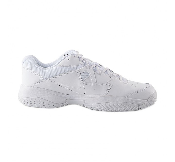 Кроссовки Nike Court Lite 2
