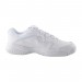 Кроссовки Nike Court Lite 2