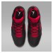 Кросівки чоловічі Jordan Air Jordan Flight Club 91 Black (DC7329-061)