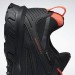 Кроссовки мужские Reebok Ridgerider 6 Gore Tex (GW1197)