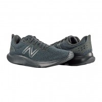 Кросівки New Balance 430 V2 ME430RK2
