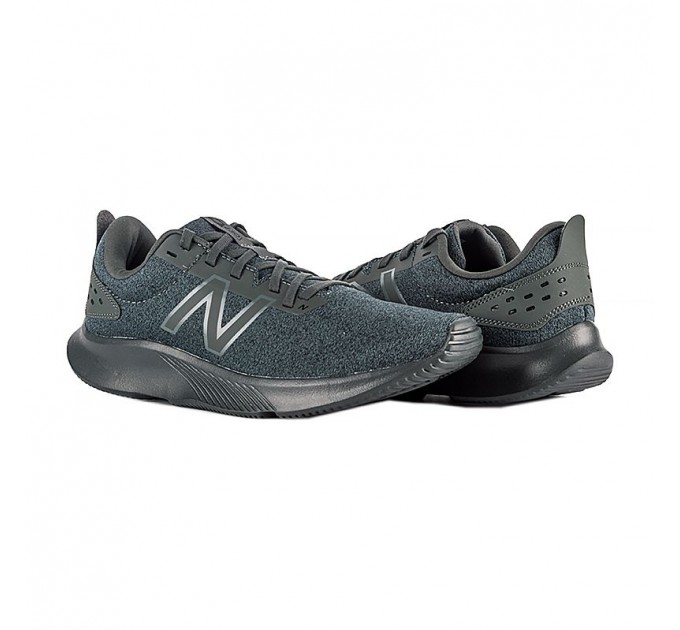 Кросівки New Balance 430 V2 ME430RK2