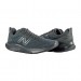 Кросівки New Balance 430 V2 ME430RK2