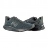 Кросівки New Balance 430 V2 ME430RK2