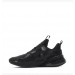 Кроссовки Puma X-Cell Action Black 378301-03