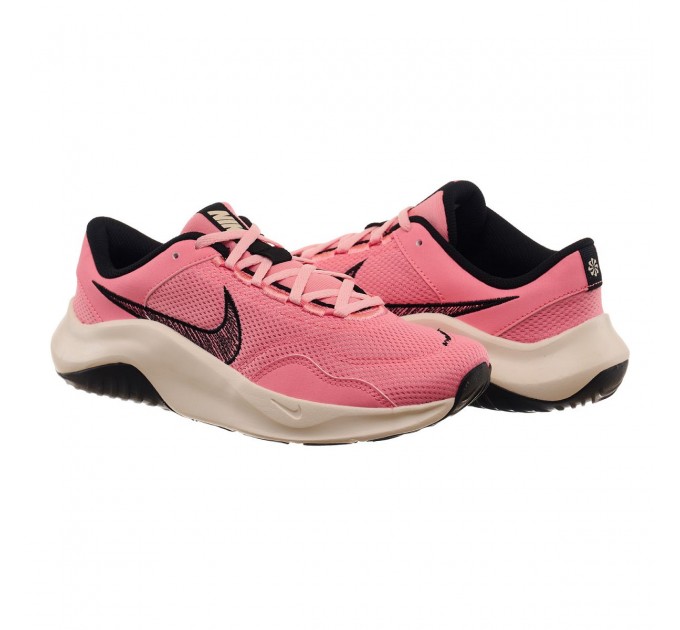 Кросівки Nike Legend Essential 3 Nn DM1119-602