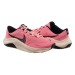 Кросівки Nike Legend Essential 3 Nn DM1119-602