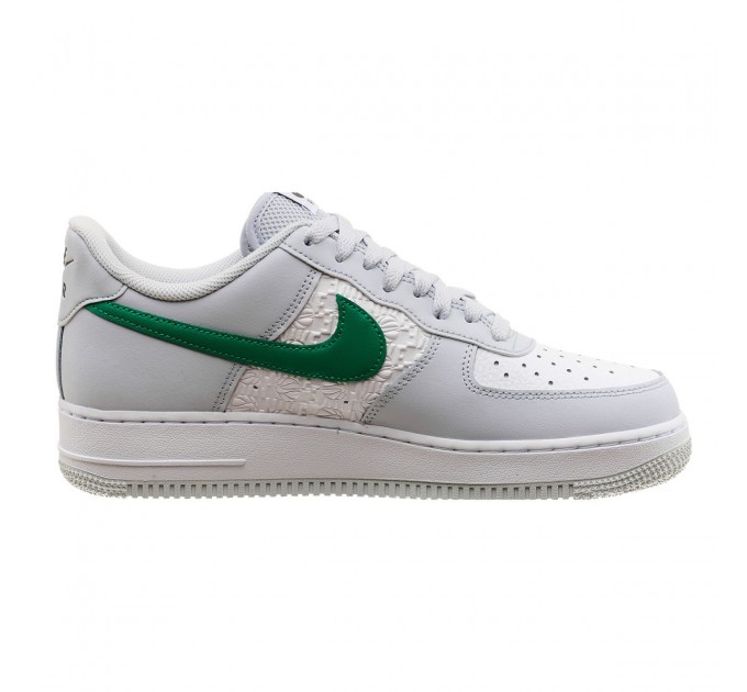 Кросівки чоловічі Nike Air Force 1 Low (FD0667-001)