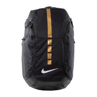 Рюкзак Nike Hoops Elite Pro