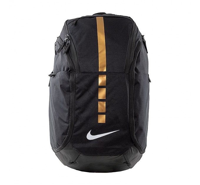 Рюкзак Nike Hoops Elite Pro