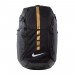 Рюкзак Nike Hoops Elite Pro
