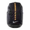 Рюкзак Nike Hoops Elite Pro