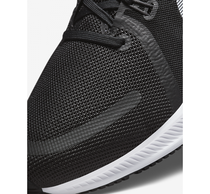 Кроссовки мужские Nike Quest 4 (DA1105-006)