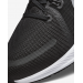 Кроссовки мужские Nike Quest 4 (DA1105-006)