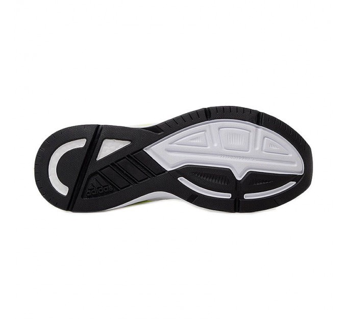 Кросівки Adidas RESPONSE SUPER