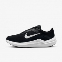 Кроссовки Nike Air Winflo 10 Wide FN7992-003