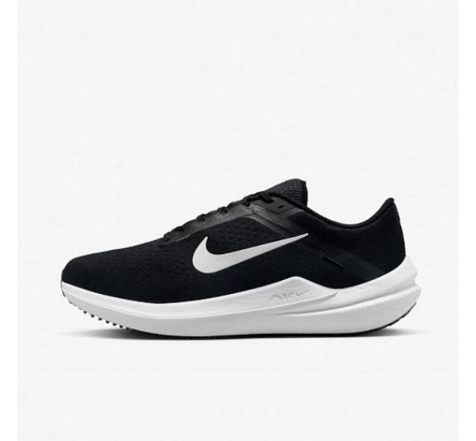Кросівки Nike Air Winflo 10 Wide FN7992-003