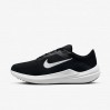 Кросівки Nike Air Winflo 10 Wide FN7992-003