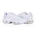 Кросівки Nike Air Max Plus DM2362-100