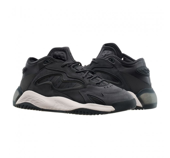 Кроссовки мужские Adidas Originals Streetball Ii (GX9688)