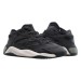 Кроссовки мужские Adidas Originals Streetball Ii (GX9688)