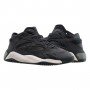 Кросівки Чоловічі Adidas Originals Streetball Ii GX9688