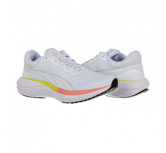 Кросівки Puma Scend Pro Ultra Wn S 31000002