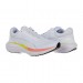 Кросівки Puma Scend Pro Ultra Wn S 31000002