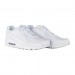 Кросівки Nike Air Max 90 Ltr (Gs) CD6864-100