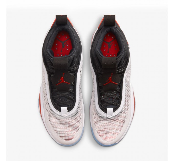 Кроссовки мужские Jordan Xxxvi (CZ2650-100)