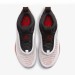 Кроссовки мужские Jordan Xxxvi (CZ2650-100)
